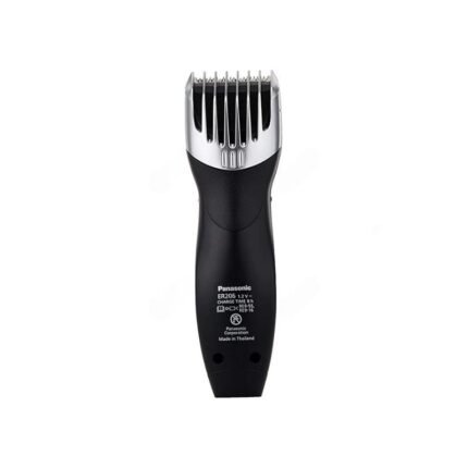 Panasonic ER206 Trimmer