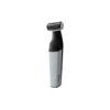 PHILIPS BG3007/01 Body Grooming Trimmer