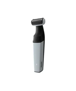PHILIPS BG3007/01 Body Grooming Trimmer