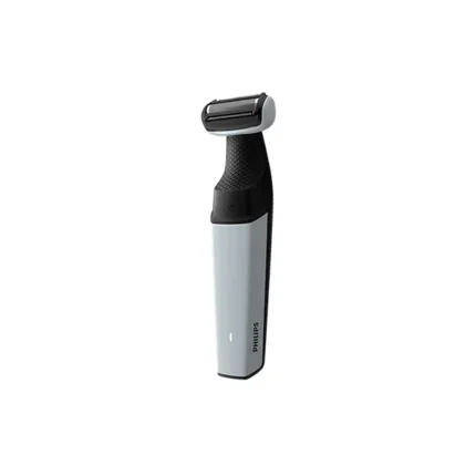 PHILIPS BG3007/01 Body Grooming Trimmer