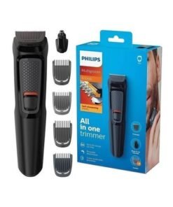 Philips MG3710 Trimmer