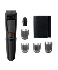 Philips MG3710 Trimmer