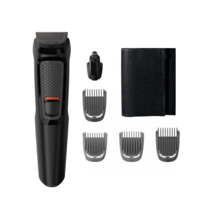Philips MG3710 Trimmer