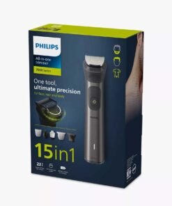 Philips MG7940 Trimmer