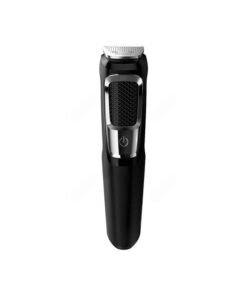 Philips MG3750 Trimmer