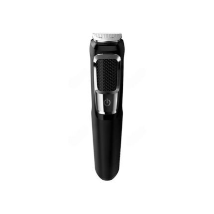 Philips MG3750 Trimmer