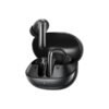 QCY MeloBuds N20 Wireless Earbuds