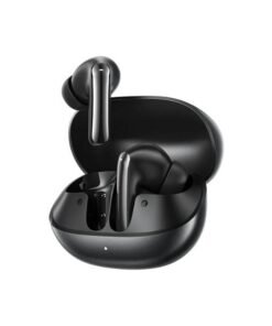 QCY MeloBuds N20 Wireless Earbuds