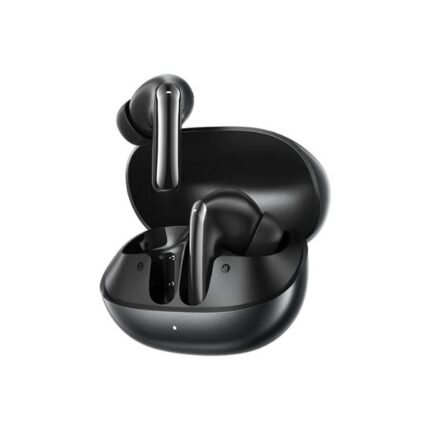 QCY MeloBuds N20 Wireless Earbuds
