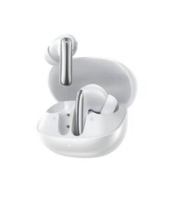 QCY MeloBuds N20 Wireless Earbuds