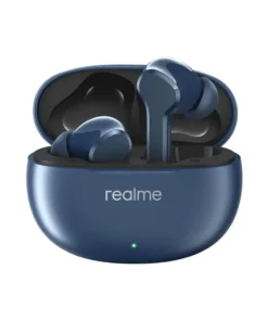 Realme Buds T110 Earbuds