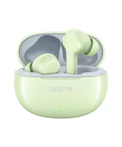 Realme Buds T110 Earbuds
