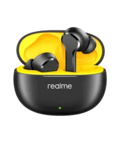 Realme Buds T110 Earbuds