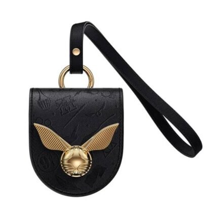 Redmi Buds 4 Harry Potter Edition