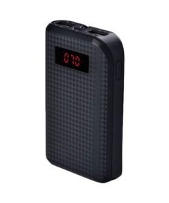 Remax PPL-11 10000mAh Power Bank