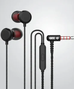 VMEX V78 Earphone