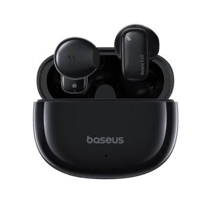 Baseus E10 Semi-in-ear True Wireless Earbuds
