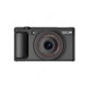 SJCAM ZV200 5K 80MP Digital Camera
