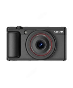 SJCAM ZV200 5K 80MP Digital Camera