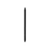 Samsung Galaxy S22 Ultra S Pen