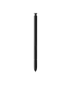 Samsung Galaxy S22 Ultra S Pen