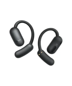 Soundcore AeroFit 2 Ear Headphones