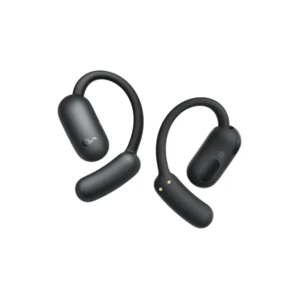 Soundcore AeroFit 2 Ear Headphones