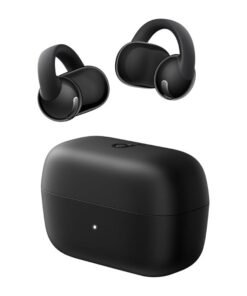 Soundcore C50i Earbuds