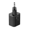 Baseus Charger 25W Adapter