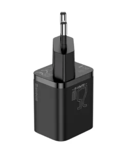 Baseus Charger 25W Adapter