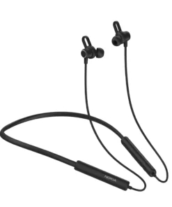 Nokia E1502 Neckband