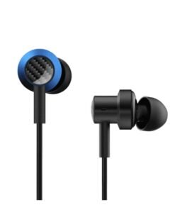 Xiaomi Dual Driver Earphone