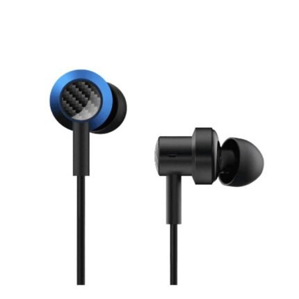 Xiaomi Dual Driver Earphone