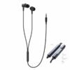 Xiaomi Mi Basic 2 HD Earphones