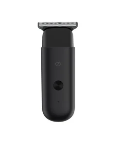 Xiaomi EC101 Hair Clipper