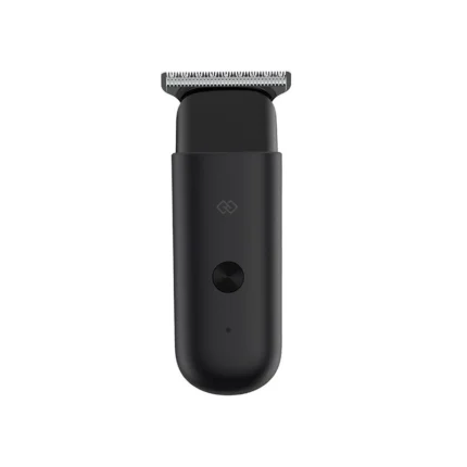 Xiaomi EC101 Hair Clipper