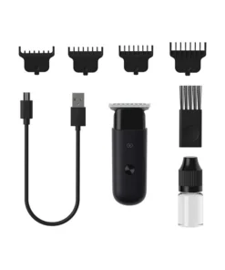 Xiaomi EC101 Hair Clipper