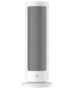 Xiaomi Mijia Heater Fan LSNFJ03ZM