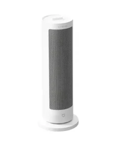 Xiaomi Mijia Heater Fan LSNFJ03ZM