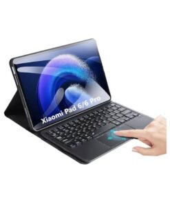 Xiaomi Pad 6 Pad 6 Pro Keyboard Protective Case