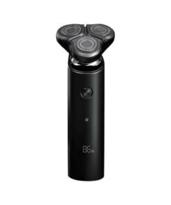Xiaomi S500 Shaver