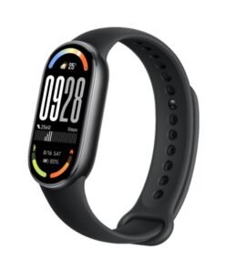 Xiaomi Smart Band 10 with AMOLED display - 3