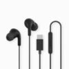Xiaomi Type-C Earphone