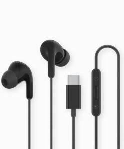 Xiaomi Type-C Earphone