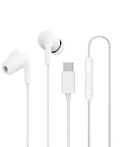 Xiaomi Type-C Earphone