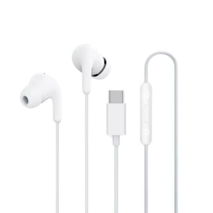 Xiaomi Type-C Earphone