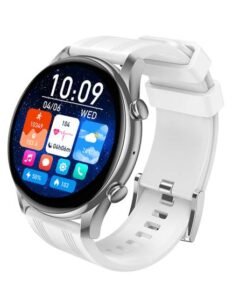 Hoco Y38 Smart Watch