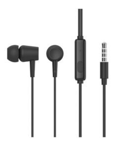 Surpass Earphones G18 headphones