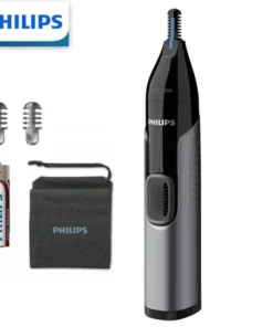 PHILIPS NT3650/16 Trimmer