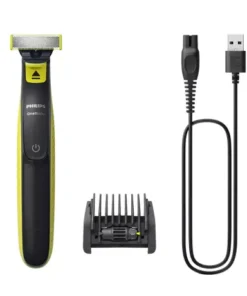 PHILIPS QP2724/10 Trimmer